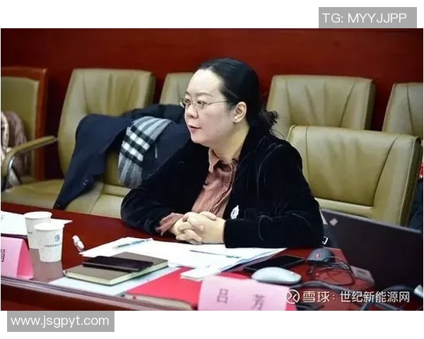 北京乒乓球队近期状态分析与未来发展方向的深入探讨