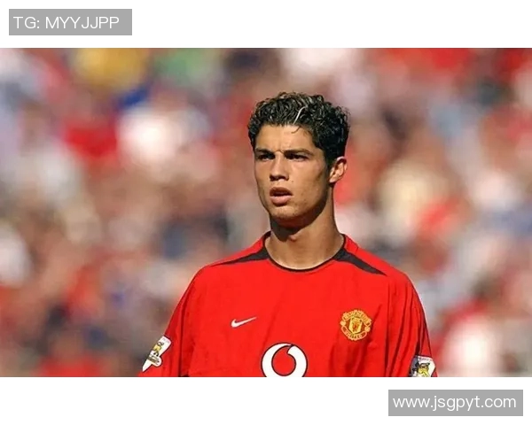 回顾上个年代的足球明星们的辉煌岁月与传奇故事