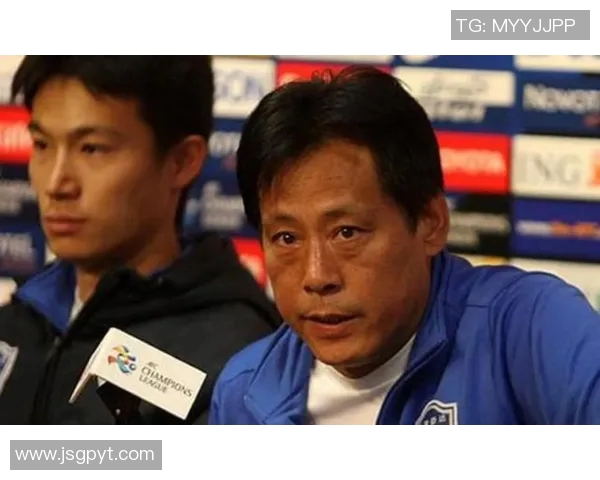 天津足球名宿排行榜揭晓谁是球迷心中的传奇明星