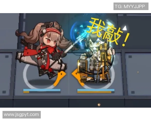 布丁与足球明星的奇妙联系揭秘你不知道的运动界趣闻