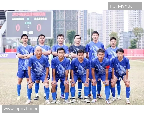 山西足球明星盘点及其在中国足球历史上的影响与贡献