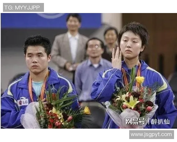 广州乒乓球队转型之路的挑战与机遇总决赛特别报道